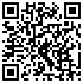 qrcode für Avision Dokumentenscanner AD345GN A4 - 000-1011-02G