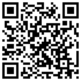 qrcode für Maxell 101614 Knopfzelle CR2025 3 V