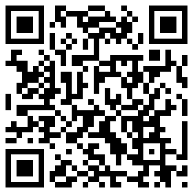 qrcode für Spire Dual Monitor Arm II - CG-UGOZ-2S
