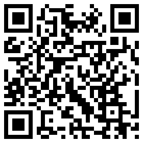 qrcode für Digitus DN-95131 - Gigabit Ethernet PoE Injektor 802 3af 15 4W weiß