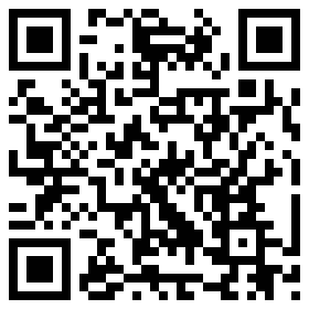 qrcode für CoolerMaster MPE-8506-ACAG-BEU