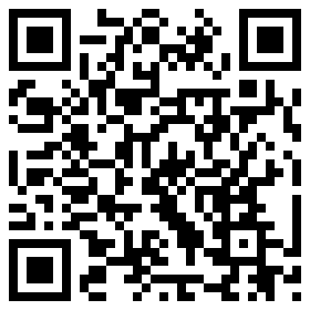 qrcode für Digitus Switch 16 Port Gigabit 30W PoE Unmanaged schwarz - DN-95347-1