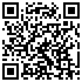 qrcode für Ridi Leuchten GmbH 2560630 Geräteträger VL2P-GLS 7x ws DALI-2