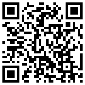 qrcode für Ridi Leuchten GmbH 2560630SI Geräteträger VL2P-GLS 7x