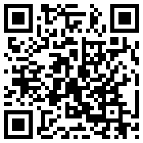 qrcode für Hirschmann PRUEF 2600 RT Prüfspitze rot