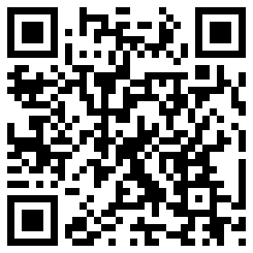 qrcode für Ridi Leuchten GmbH 2560631 Geräteträger VL2P-GLS 7x ws DALI-2