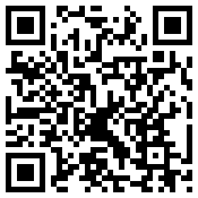qrcode für HERA GmbH & Co. KG 20202450103