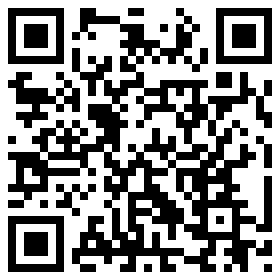 qrcode für Ridi Leuchten GmbH 2560631SI Geräteträger VL2P-GLS 7x