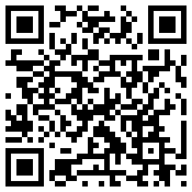 qrcode für Ridi Leuchten GmbH 2560632 Geräteträger VL2P-GLS 7x ws DALI-2