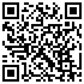 qrcode für Ridi Leuchten GmbH 2560632SI Geräteträger VL2P-GLS 7x