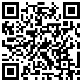 qrcode für Ridi Leuchten GmbH 2560632SW Geräteträger VL2P-GLS 7x