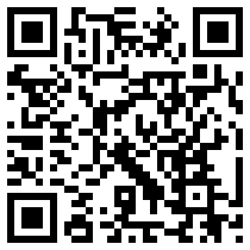 qrcode für Ridi Leuchten GmbH 2560633SI Geräteträger VL2P-GLS 7x