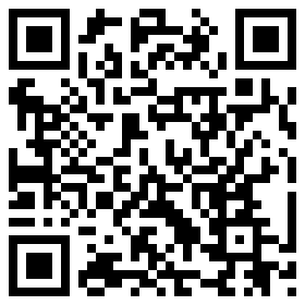 qrcode für Ridi Leuchten GmbH 2560634 Geräteträger VL2P-GLS 7x ws DALI-2