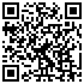 qrcode für HERA GmbH & Co. KG 20202560303