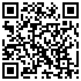 qrcode für Ridi Leuchten GmbH 2560634SI Geräteträger VL2P-GLS 7x