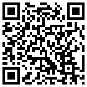 qrcode für HERA GmbH & Co. KG 20301281110
