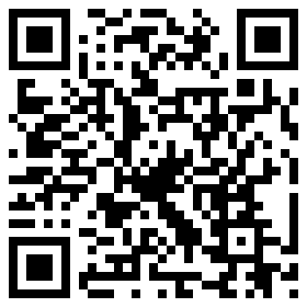 qrcode für HERA GmbH & Co. KG 20805003001