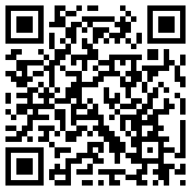 qrcode für HERA GmbH & Co. KG 21528042501