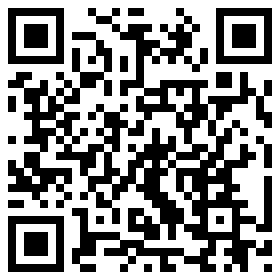 qrcode für HERA GmbH & Co. KG 61001293102