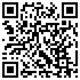 qrcode für Ridi Leuchten GmbH 2560635 Geräteträger VL2P-GLS 7x ws DALI-2