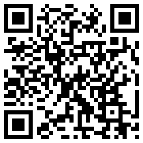 qrcode für Ridi Leuchten GmbH 2560635SI Geräteträger VL2P-GLS 7x