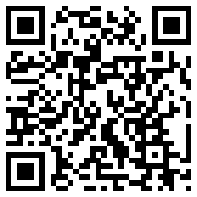qrcode für Ridi Leuchten GmbH 2560636 Geräteträger VL2P-GLS 7x ws DALI-2