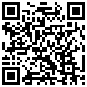 qrcode für Ridi Leuchten GmbH 2560636SI Geräteträger VL2P-GLS 7x