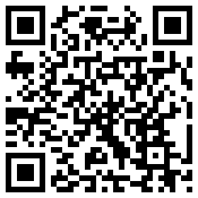 qrcode für GrauGear USB 3 0 Tisch Hub Audio Mikrofonanschluss - G-THUB-AU-60