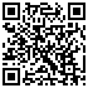 qrcode für Ridi Leuchten GmbH 2560637 Geräteträger VL2P-GLS 7x ws DALI-2