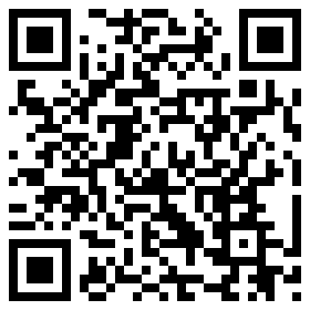 qrcode für Brennenstuhl Steckdosenl Premium Protect Line 8 fach 3m - 1391010800