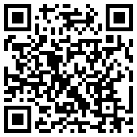 qrcode für HERA GmbH & Co. KG 61001422201
