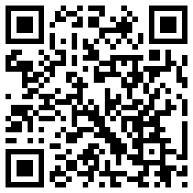 qrcode für Seasonic Netzteil 1600W PRIME PX 1600 Modular (80 Platin)3 0 - SSR-1600PD2