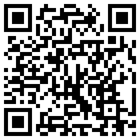 qrcode für ASUS 90MP044F-BKDA30 Gaming Tastatur wireless