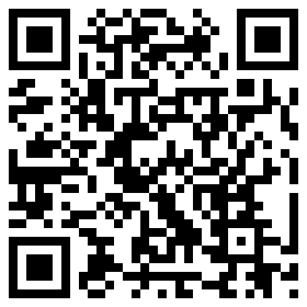 qrcode für ASUS 90MP044F-BKWA30 Gaming Tastatur wireless