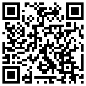 qrcode für LevelOne FVS-3120 - Konverter 10/100TX>100LX SC SM