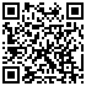qrcode für Unify L30220-D600-A209