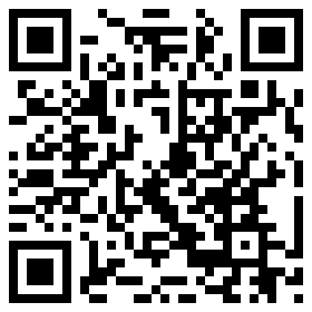 qrcode für Cisco SVCS (CON-SSDR5-B200M5S2)