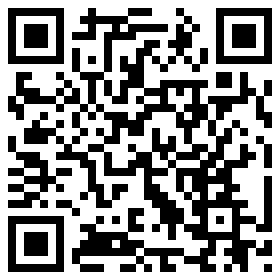 qrcode für ALCATEL-LUCENT 3ML37100DW Tastatur QWERTY magnetisch