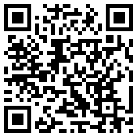 qrcode für Ridi Leuchten GmbH 2560637SI Geräteträger VL2P-GLS 7x