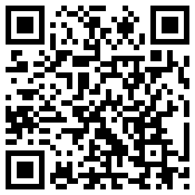 qrcode für Ridi Leuchten GmbH 2560637SW Geräteträger VL2P-GLS 7x