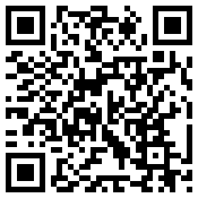 qrcode für Ridi Leuchten GmbH 2560638 Geräteträger VL2P-GLS 7x ws DALI-2
