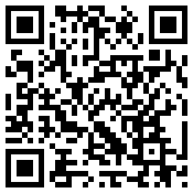 qrcode für Telecom Behnke Behnke Modul 1 Taste BF bel Alu - 20-2018-BS