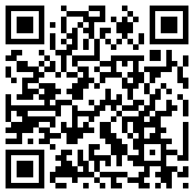 qrcode für Telecom Behnke 20-3100-BS Mikrofonmodul Alu