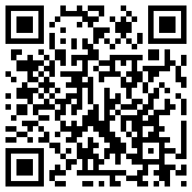 qrcode für Ridi Leuchten GmbH 2560638SI Geräteträger VL2P-GLS 7x