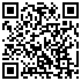 qrcode für Ridi Leuchten GmbH 2560638SW Geräteträger VL2P-GLS 7x