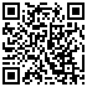 qrcode für Cisco SVCS (CON-SSSNP-APIC1M42)