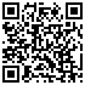 qrcode für Ridi Leuchten GmbH 2560808 Geräteträger VL2P-GLS 7x ws DALI-2 breit