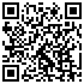 qrcode für Ridi Leuchten GmbH 2560808SI Geräteträger VL2P-GLS 7x