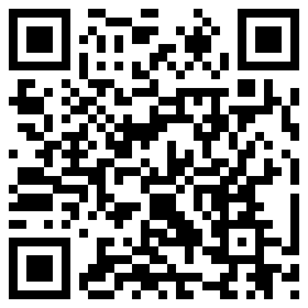 qrcode für Ridi Leuchten GmbH 2560809 Geräteträger VL2P-GLS 7x ws DALI-2 breit