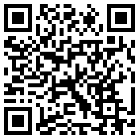 qrcode für Ridi Leuchten GmbH 2560809SI Geräteträger VL2P-GLS 7x